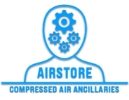Airstore Logo 22